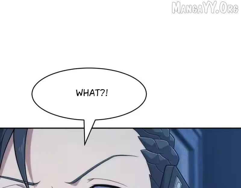 Hidden Dragon in the City (2025) Chapter 46 - page 102